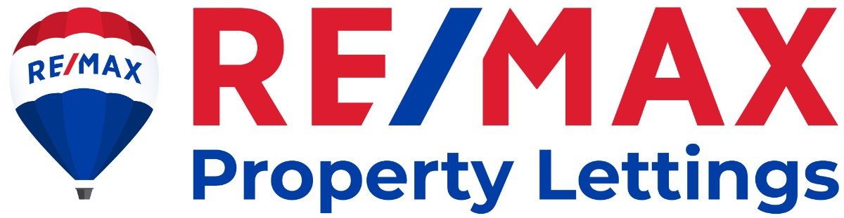 Remax Livingston Logo