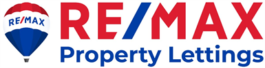 Remax Livingston